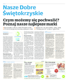 dodatek specjalny do grzbietu głównego 1