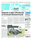 Echo Dnia