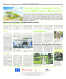 dodatek komercyjny 1