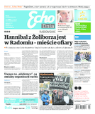 Echo Dnia