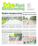 Echo Ziemi Białobrzeskiej