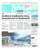 Echo Dnia