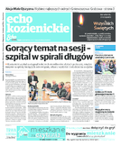 Echo Kozienickie