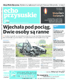 Echo Przysuchy
