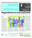 Echo Pińczowskie