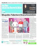 Echo Starachowickie