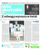 Echo Skarżyskie