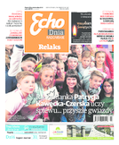 Echo Dnia