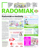 Radom - Radomiak