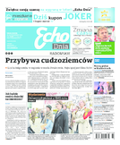Echo Dnia
