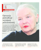 Ekstra Magazyn