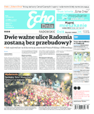 Echo Dnia