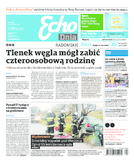 Echo Dnia
