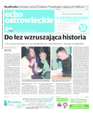 Echo Ostrowieckie