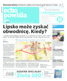 Echo Powiśla