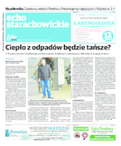 Echo Starachowickie