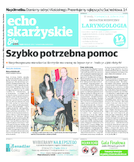 Echo Skarżyskie