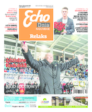 Echo Dnia