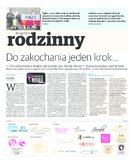 Magazyn Rodzinny