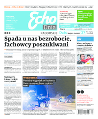 Echo Dnia