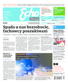 Echo Dnia