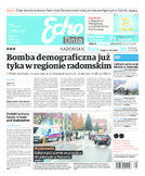Echo Dnia