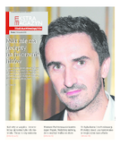 Ekstra Magazyn