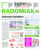 Radom - Radomiak