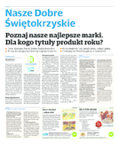 dodatek specjalny do grzbietu głównego 1