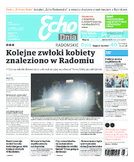 Echo Dnia