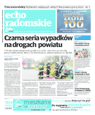 Echo Radomskie