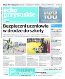 Echo Przysuchy