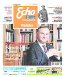 Echo Dnia wyd. Podkarpackie