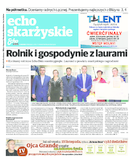 Echo Skarżyskie