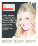 Ekstra Magazyn