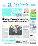 Echo Dnia