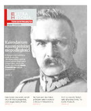 Extra Historia