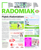 Radom - Radomiak