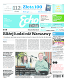 Echo Dnia