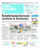 Echo Powiśla