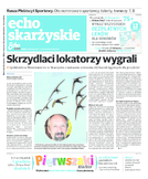 Echo Skarżyskie