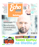 Echo Dnia