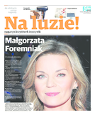 Na luzie