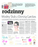 Magazyn Rodzinny