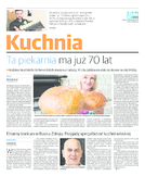 Kuchnia wyd. Świetokrzyskie i Kieleckie