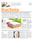 Kuchnia wyd. Radom