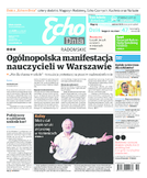Echo Dnia