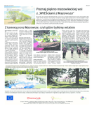 dodatek komercyjny 1