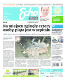 Echo Dnia