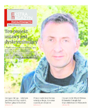 Ekstra Magazyn